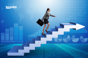 10 Creative Ways to Choose Your Next Career Path in 2025