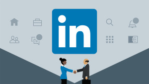How to Use LinkedIn to Secure Your Dream Job