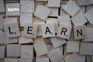 Continuous Learning: Why It’s Crucial for Career Growth in 2025