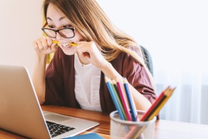 Top Job Search Tips for the Unemployed