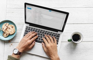 7 Things Every First-time Job Seeker Should Know