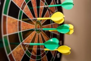 Recruitment Cycles - The Best Time to Apply for a Job