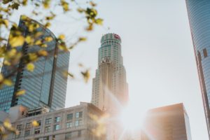 Returning to work when you're entry level at 40