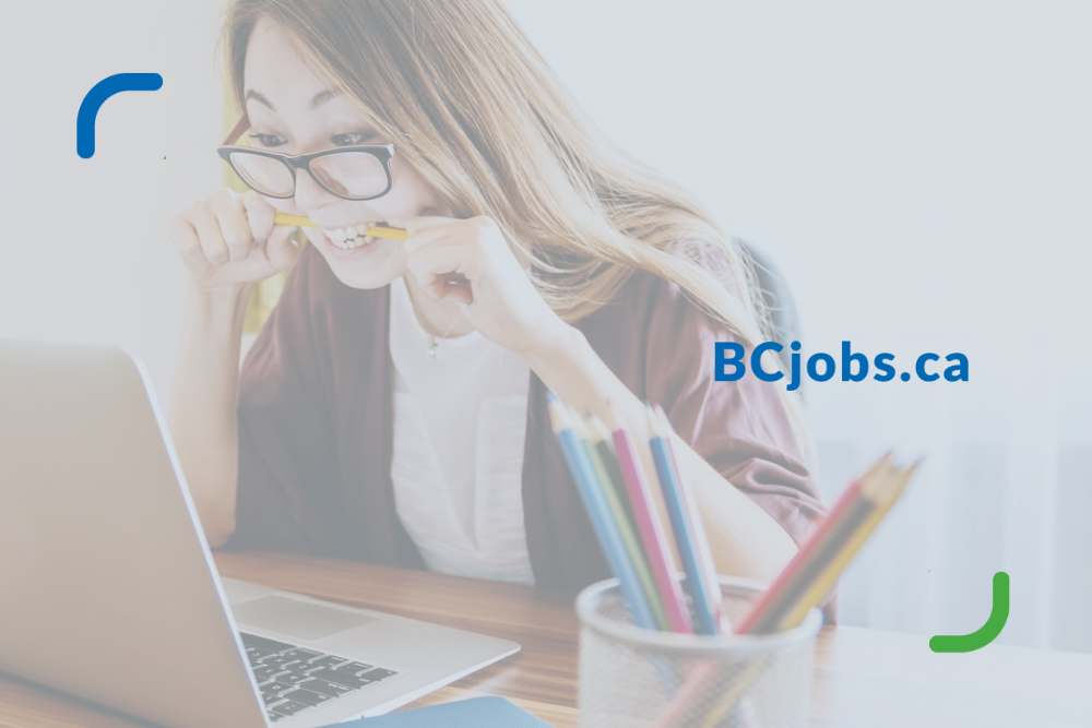 Does working from home make us more or less productive