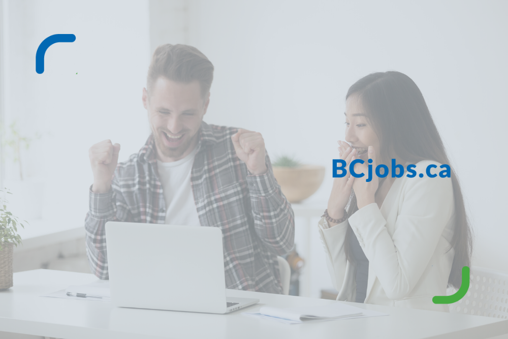 How to Get A Job With No Experience BCJobs.ca