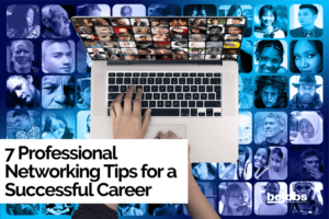 7-professional-networking-tips-for-a-successful-career-