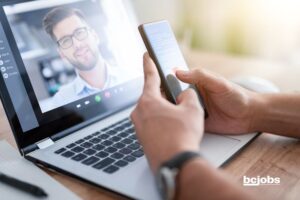 Outstanding Tips for a Successful Remote Interview