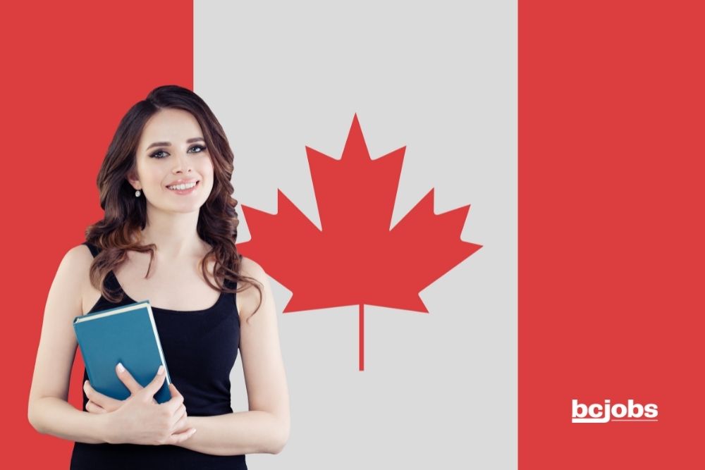 student planner jobs canada