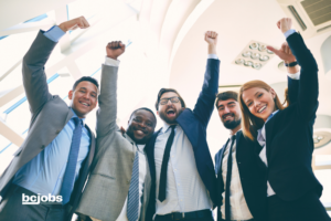 Importance of employee empowerment to your work culture