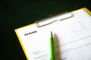 Transferable Skills: What Are Employers Looking For?