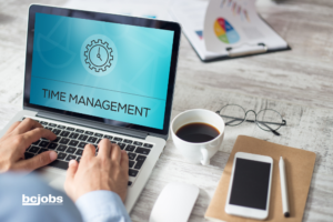Time Management: Find What Works for You by Learning These Task Management Skills