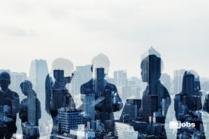 Why Networking Is Important For Success