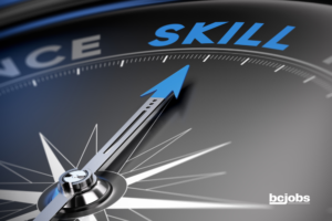 What are Transferable Skills and Why are They Important?