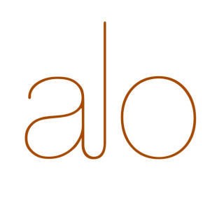 Alo Restaurant