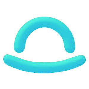 Blue Hat Marketing