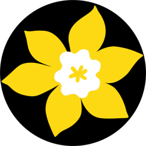 Canadian Cancer Society