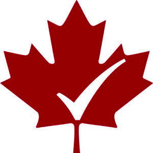 Canadian Food Safety