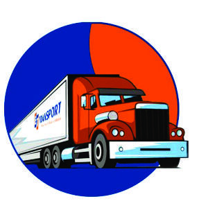 Ettransport