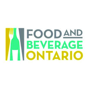 Food and Beverage Ontario