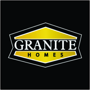 Granite Homes