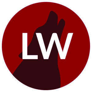 Lone Wolf Technologies