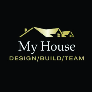 My House Design/Build Team