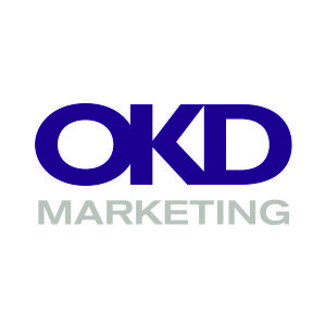 OKD Marketing