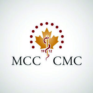 Physician Apply