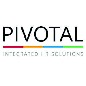 Pivotal
