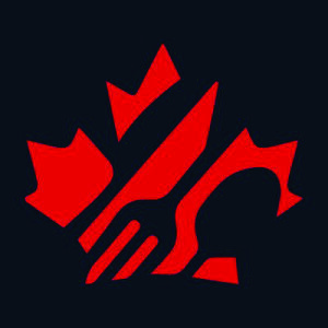 Restaurants Canada