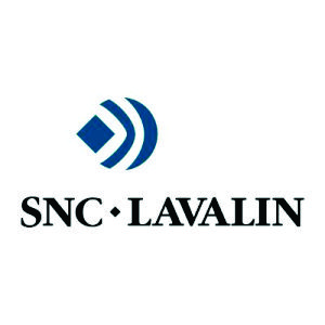 SNC-lavalin