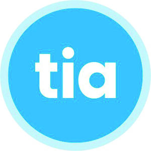 Tia Health