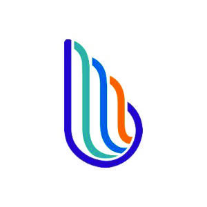 Unity Health