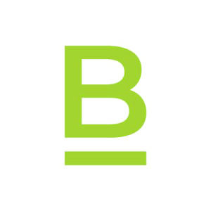 The BREL Team