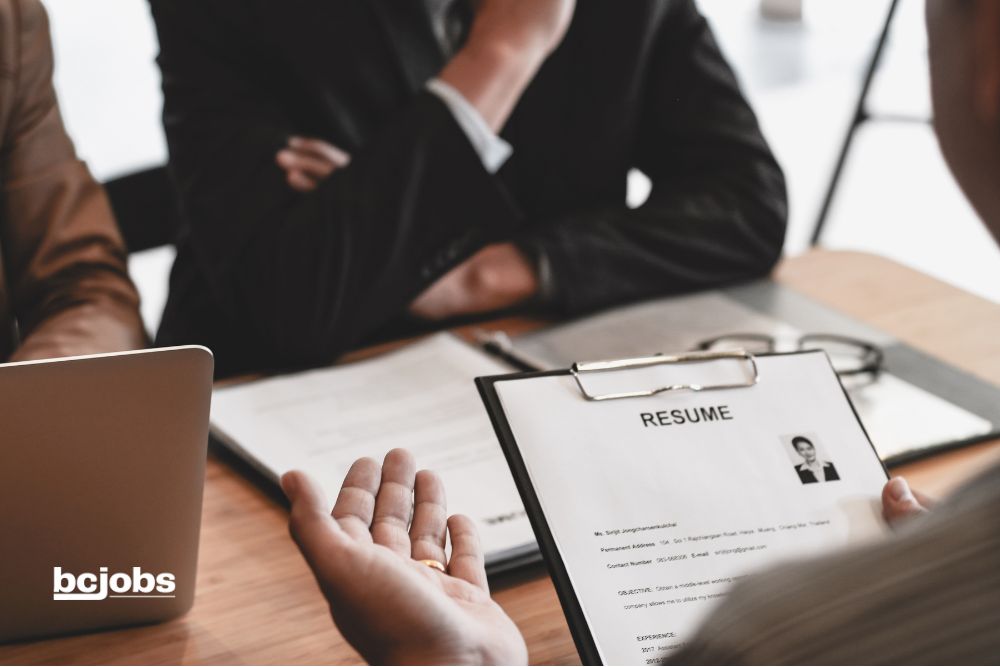 How to explain Gap in your resume
