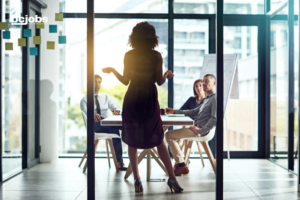 How to identify your leadership style?