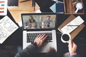 Remote vs. Hybrid: Which Job Model Dominates in 2023?