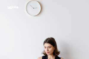 Rebooting the 9-to-5: The New Age Working Hours