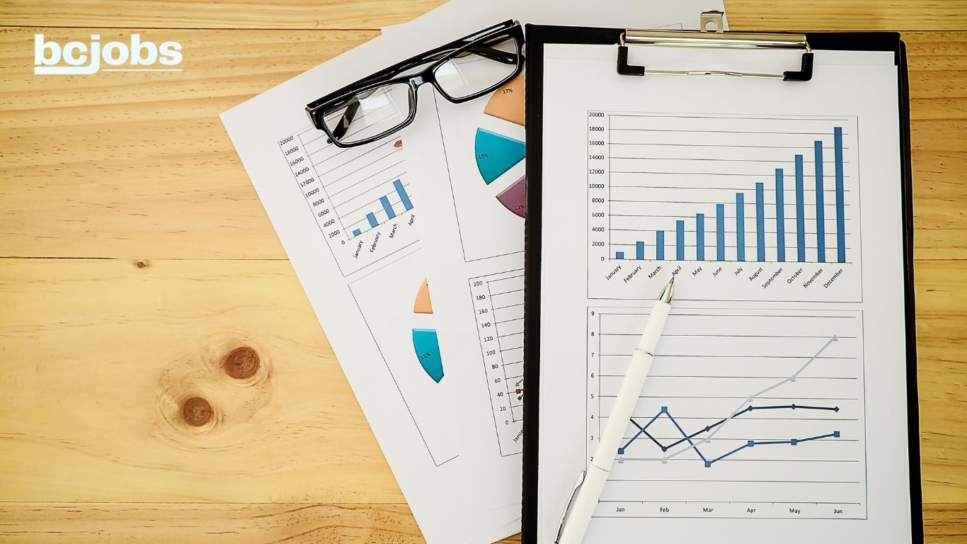 Financial Mastery Accounting Tips