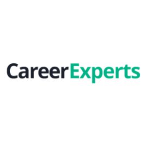 Career Experts