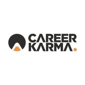 Career Karma Blog