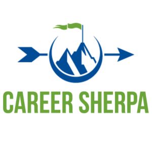 Career Sherpa Blog