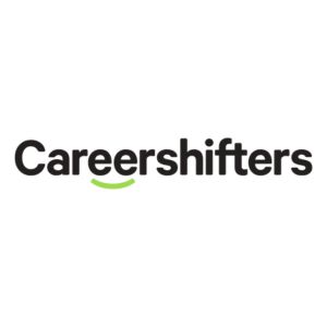 Career Shifters