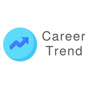 Career Trend