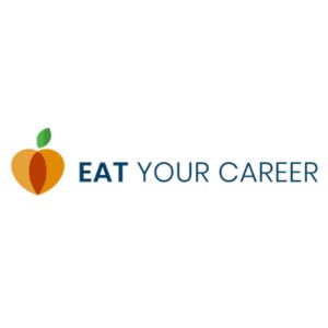 Eat Your Career