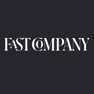 Fast Company