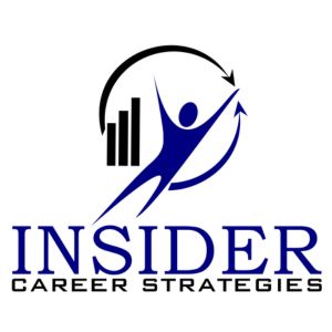 Inside Career Strategies