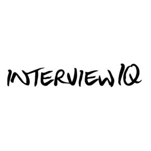 InterviewIQ