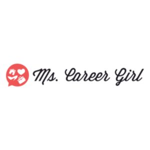 Ms. Career Girl