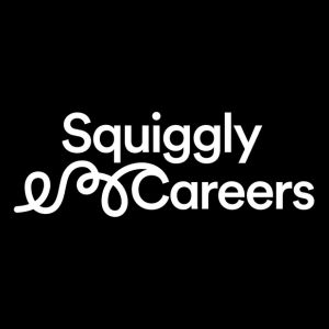 Squiggly Careers